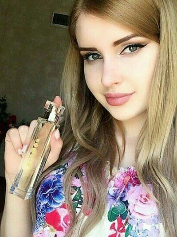 Зита