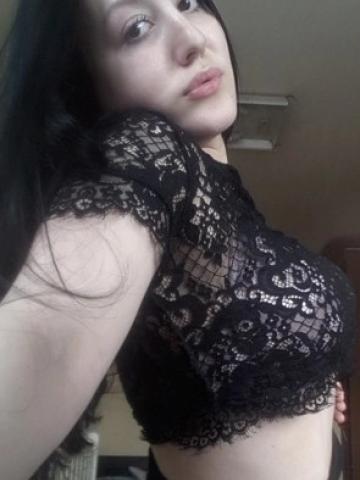 Света